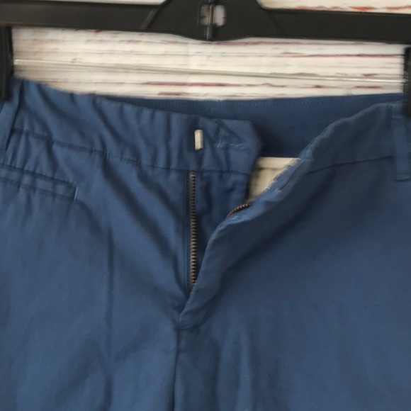 Patagonia Bermuda shorts blue - Picture 3 of 12